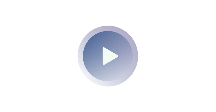 Sky Go-logotypen.